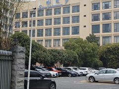 -水之梦(黄浦店)