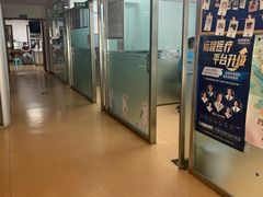 -宠颐生中康贝怡动物医院
