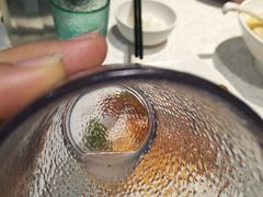 -新宝餐厅(流塘店)