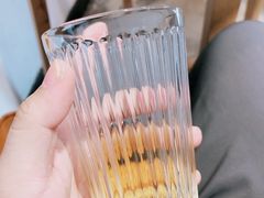 -猫里有甜