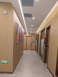 -南京康美美容医院·旗舰店