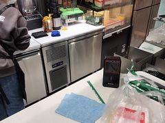 -鲜果时间·果蔬茶(欧亚商都超市店)