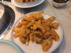 -粤顺渔坊·中山脆肉鲩火锅(清湖店)