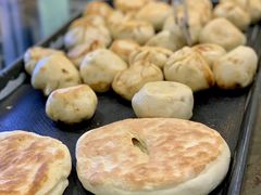 -夏家合汁(天润花园小区店)