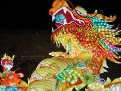 -老门东历史文化街区