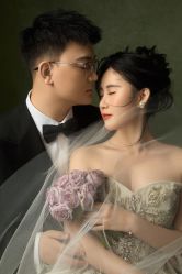 -薇阁创影·仪式感珍藏影像
