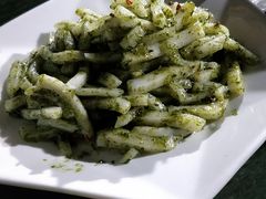 -胖大嫂渔家排档·全海景餐厅(渔村店)