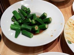 -嘻小北·兰州清汤牛肉面(南翔印象城MEGA店)