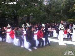 -御花园·粤菜·海鲜火锅(中山公园店)