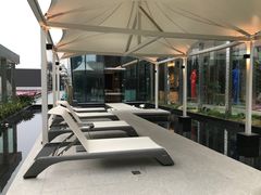 -庄子梦然·城市微度假·24h按摩·推拿·spa