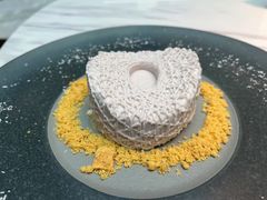 -北京宴(亚洲金融大厦店)