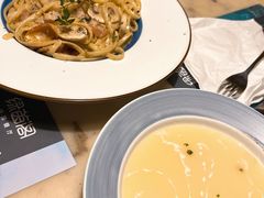 -绿茵阁牛扒餐厅(客村店)