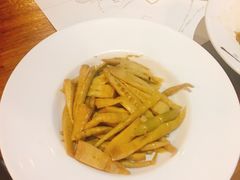 -胡桃里音乐酒馆(曲江店)