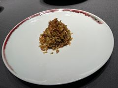 -子福慧(虹桥店)