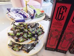 -美最美健康管理中心