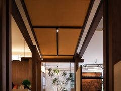 -上座云间·青年赣菜(绿茵店)