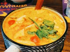 -泰妃殿(宏伊国际广场店)