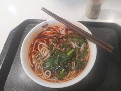 -端仕小锅(文林街店)