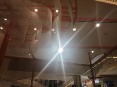 -满记甜品(龙湖长楹天街二店)