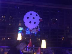 -胡桃里音乐酒馆(下沙店)