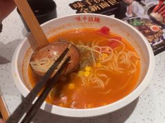 -味千拉面(泰州万达广场店)
