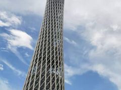 -赏点粤式点心(广州塔店)