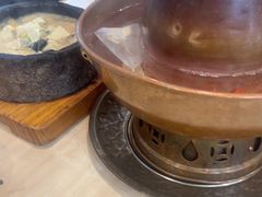 -羊之道草原味道清真餐厅(番禺店)
