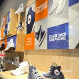 CONVERSE✅年中庆｜潮流达人必入的鞋子店