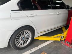 -京东养车(钓云台店)