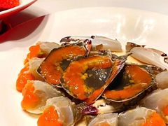 -海味世家·家常菜馆(明州里店)