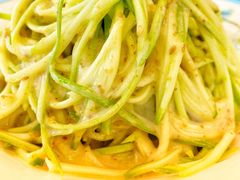 -丽泽山庄·生态怀柔菜·虹鳟鱼(红螺寺店)