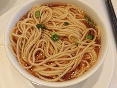 -御苑宾馆-中餐厅