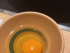 -温野菜涮涮锅(大悦城店)