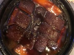 -正院大宅门烤鸭(首体店)
