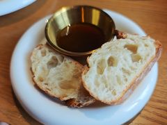-Pekaa啤咖食肆Coffee&Bistro