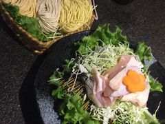-湊湊火锅·茶憩(和平大悦城店)