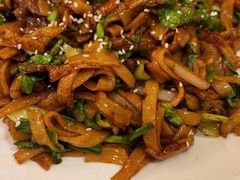 -金穗园·砂锅粥.醉鸡煲火锅(长寿路店)