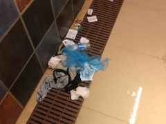 -波塞冬旅游度假区