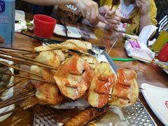 -西单翅酷(西单店)