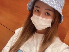 -崇光百货(铜锣湾店)