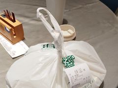 -客家汇·客家传承菜(水库店)