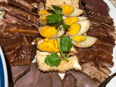 -珍味汤馆·潮汕家乡菜(保利文化广场店)