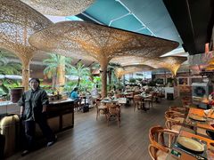 -Tegu泰古莲·泰国餐厅(红山6979店)