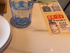 -必胜客(桐乡吾悦广场店)