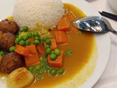 -宜家·瑞典风味餐厅(青岛商场店)