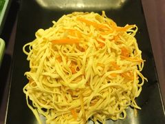 -火肆高麗火盆