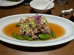 -廊亦舫Lang Yi Fang Restaurant(金桥店)