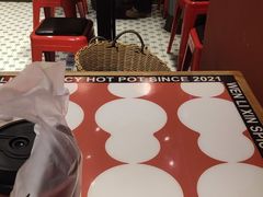 -文立新麻辣烫(合生汇21街区店)