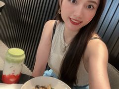 -gaga(深圳福田星河COCO Park店)