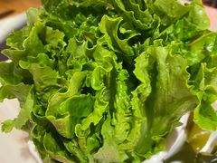-重庆刘一手火锅(昌江恒基店)